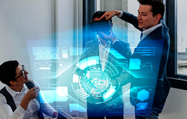 outstanding island for winter sun