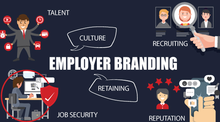 Best place of true splander