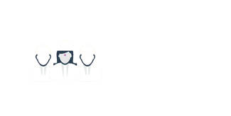 Hiredots HTML Template